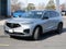2024 Acura MDX Type S with Advance Package