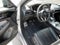 2024 Acura MDX Type S with Advance Package