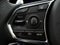 2026 Acura MDX Type S with Advance Package