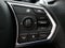 2026 Acura MDX Type S with Advance Package