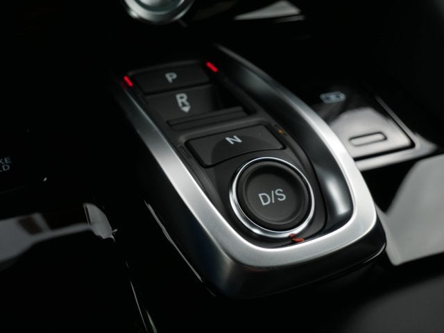 2026 Acura MDX Type S with Advance Package