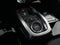 2026 Acura MDX Type S with Advance Package