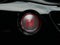 2026 Acura MDX Type S with Advance Package