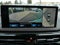 2026 Acura MDX Type S with Advance Package