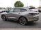2026 Acura MDX Type S with Advance Package