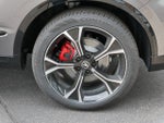 2026 Acura MDX Type S with Advance Package