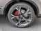 2026 Acura MDX Type S with Advance Package
