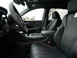 2026 Acura MDX Type S with Advance Package