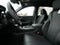 2026 Acura MDX Type S with Advance Package