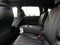 2026 Acura MDX Type S with Advance Package