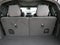 2026 Acura MDX Type S with Advance Package