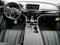2026 Acura MDX Type S with Advance Package