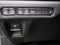2026 Acura MDX Type S with Advance Package