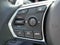 2026 Acura MDX Type S with Advance Package