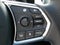 2026 Acura MDX Type S with Advance Package
