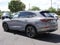 2026 Acura MDX Type S with Advance Package