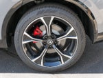 2026 Acura MDX Type S with Advance Package