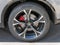 2026 Acura MDX Type S with Advance Package