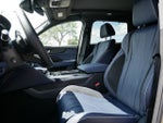 2026 Acura MDX Type S with Advance Package