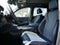 2026 Acura MDX Type S with Advance Package