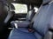 2026 Acura MDX Type S with Advance Package