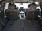 2026 Acura MDX Type S with Advance Package