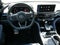 2026 Acura MDX Type S with Advance Package