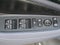 2026 Acura MDX Type S with Advance Package