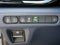 2026 Acura MDX Type S with Advance Package