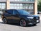 2026 Acura MDX Type S w/Advance Package