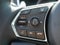 2026 Acura MDX Type S w/Advance Package