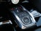 2026 Acura MDX Type S w/Advance Package