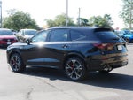 2026 Acura MDX Type S w/Advance Package