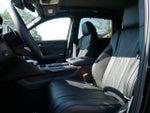 2026 Acura MDX Type S w/Advance Package
