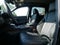 2026 Acura MDX Type S w/Advance Package