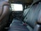 2026 Acura MDX Type S w/Advance Package