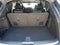 2026 Acura MDX Type S w/Advance Package