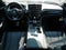 2026 Acura MDX Type S w/Advance Package