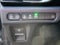 2026 Acura MDX Type S w/Advance Package