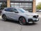 2026 Acura MDX Type S w/Advance Package