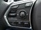 2026 Acura MDX Type S w/Advance Package