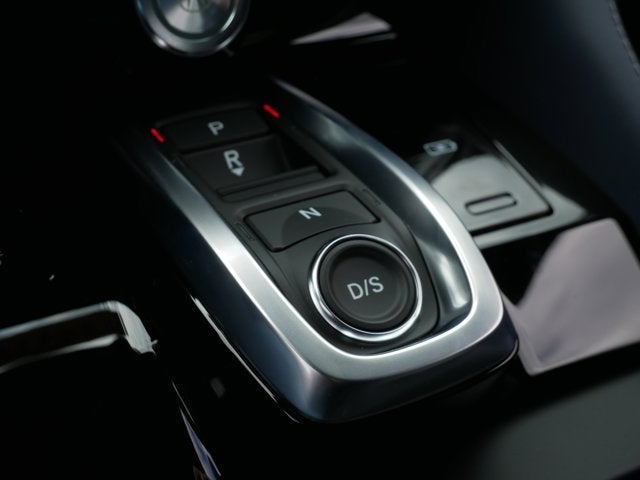 2026 Acura MDX Type S w/Advance Package