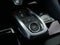 2026 Acura MDX Type S w/Advance Package
