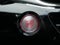 2026 Acura MDX Type S w/Advance Package
