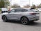 2026 Acura MDX Type S w/Advance Package