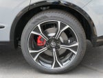 2026 Acura MDX Type S w/Advance Package