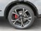 2026 Acura MDX Type S w/Advance Package