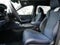 2026 Acura MDX Type S w/Advance Package