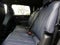 2026 Acura MDX Type S w/Advance Package