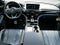 2026 Acura MDX Type S w/Advance Package